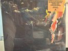 The Avalanches - Since I Left You 20th Ann. Definitive Edition SEALED 4LP Vinyl