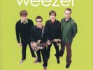 Weezer Green Album (Vinyl) 12