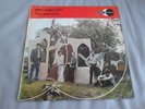 THE ARTWOODS - ART GALLERY - ECLIPSE DECCA - UK - MONO - COMPLETE
