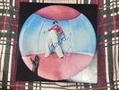 Harry Styles Genuine Signed Fine Line Vinyl