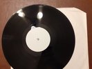 NEW ORDER - BLUE MONDAY - ORIGINAL FAC 73 - VERY RARE UK TOWNHOUSE TEST PRESS.