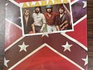 Alabama Mountain Music Vinyl Record Sealed