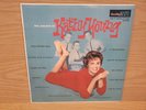 Kathy Young & the Innocents 