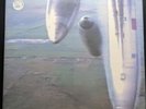 GODSPEED YOU  BLACK EMPEROR – Yanqui U.X.O. 2xLP ORIGINAL PRESS RED LABEL - NEW