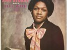 Pentecostal Assemblies Of The World- Suffragan Bishop Ann Storey-Pratt Lp