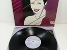 Duran Duran - 'Rio' Record/Vinyl/Album 1982 NM/VG+