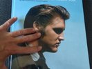 Elvis Presley Through The Lens of Robert Vose Love Me Tender FTD BOOK