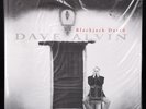 Dave Alvin Blackjack David sealed Mobile Fidelity audiophile LPs low #215 Gain2