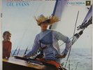 Miles Davis Miles Ahead + 19 Mono 1957 Columbia CL 1401 Sailboat Hollywood Press
