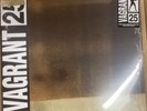 Thrice - Major/Minor BROWN & BONE X2 LP VINYL USA STORE EXCLUSIVE.