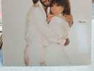 Barbra Streisand Barry Gibb GUILTY Original 1980 Columbia LP SEALED MINT