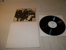 CROSBY, STILLS NASH & YOUNG LP WOODEN NICKEL CANYON XYZ123 NOT TMOQ DAVID CROSBY
