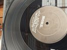 MF DOOM - Mmm Leftovers LP