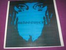 DRAGONWYCK - SAME - ROCKADELIC US 1990 # 384/400 PRESSING HAS THE INSERT REISSUE