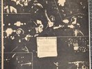 AC/DC Short Circuiting Live Vinyl LP  33 rpm