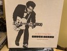 CHUCK BERRY Super Deluxe Vinyl Record Box Set 4LP The Great Twenty-Eight Sealed