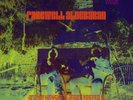 Judy Henske & Jerry Yester Farewell Aldebaran (Vinyl) 12