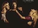 FLEETWOOD MAC - MIRAGE NEW VINYL