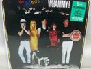 NEW Sealed B-52's 