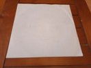 U2.Please/ where the streets have no name Vinyl 7