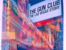THE GUN CLUB Las Vegas Story LP 1st Press 1984 Animal APE-6006