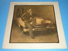 HANK WILLIAMS, JR. - 