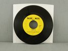 KING SOUND INTERPRETERS Hi Note TALENT OF MUSIC 1967 7