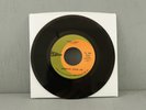 AMERICAN SOUND LTD. Aunt Marie / Foxy Lady PEARCE 1968 7