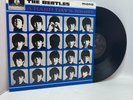The Beatles A Hard Day's Night 1995 Mono Vinyl LP Limited Edition Reissue VG+
