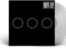 Swedish House Mafia PARADISE AGAIN Limited Edition NEW CLEAR VINYL RECORD 2 LP