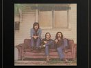 Crosby, Stills & Nash - Crosby, Stills & Nash [2LP Box] (180 Gram 45RPM Audiophi