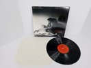 Billy Joel The Stranger Columbia 34987 Record Album Vinyl LP