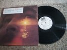 David Crosby LP-If I Could Only Remember My Name-1971-Atl-White Label Promo-VG