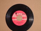 Northern Soul      Bobby Allan