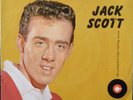 JACK SCOTT    7