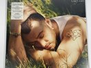 Love Goes by Sam Smith Vinyl (Record, 2020)