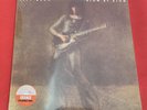 Blow by Blow by Jeff Beck (Record, 2020) Orange Vinyl, New/ Mint/sealed.