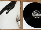 THE STROKES - Is This It *LP* LIMITED VINYL 2001 First Press EU 07863 68045 1