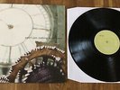 PEARL JAM - Nothing As It Seems 12