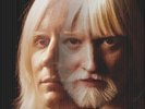 Edgar Winter - Brother Johnny Limited Edition Lenticular Cover VINYL 2 LPs