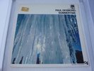 Paul Desmond - Summertime - LP - Germany - A&M Records 212061 - 1968
