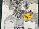  The Beatles Revolver RARE 1st PRESSING 1966 Capital Stereo St 2576, Like New.