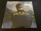 New George Ezra Gold Rush Kid Limited Edition SIGNED AUTOGRAPHED Vinyl LP Record