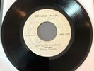 Prince Lincoln/Live Up To Your Name 7