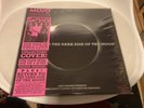 Mojo Mag Dark side of the moon Pink Floyd 12'' 2011 sealed Rare Superb