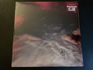 New Hayley Williams SIGNED Flowers For Vases Clear Vinyl Paramore Petals Armor