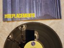 The Replacements Tim vinyl 1st pressing Cleaned with a Isonic machine 1985 VG++e