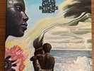 Miles Davis – Bitches Brew – CBS S66236 – Holland 1970
