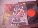 BOBBY FULLER FOUR I Fought the Law - RARE 1966 1st MONO Press Mustang LP M901