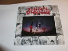 LP Suicidal Tendencies, Memories of Tomorrow Possessed FLP 1011 Vinyl is NM